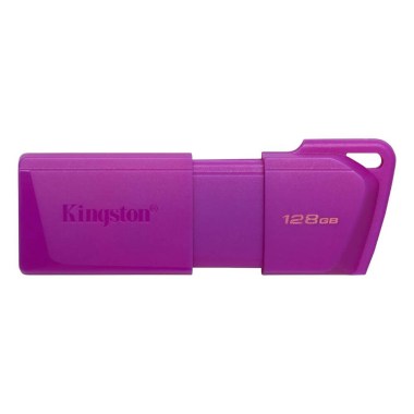KC-U2L-128-7LP-TW (3)